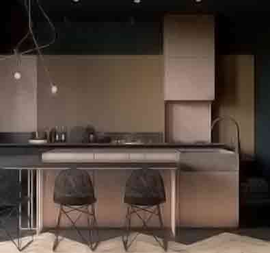 聚鑫汇 六安枫源康茶艺会所